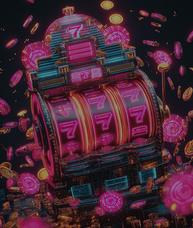 DudeSpin Casino