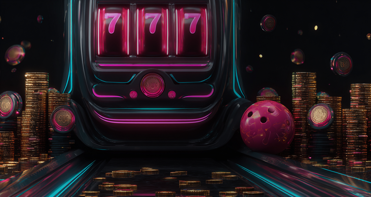 DudeSpin Casino